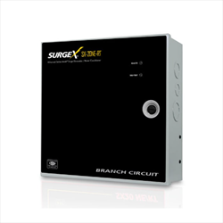 Thiết bị bảo vệ shock điện SurgeX SX20NERT